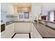 14 Snowden Drive, Glen Waverley VIC 3150