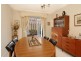 14 Snowden Drive, Glen Waverley VIC 3150