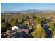 14 Snowden Drive, Glen Waverley VIC 3150