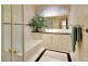 14 Snowden Drive, Glen Waverley VIC 3150