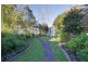 14 Snowden Drive, Glen Waverley VIC 3150