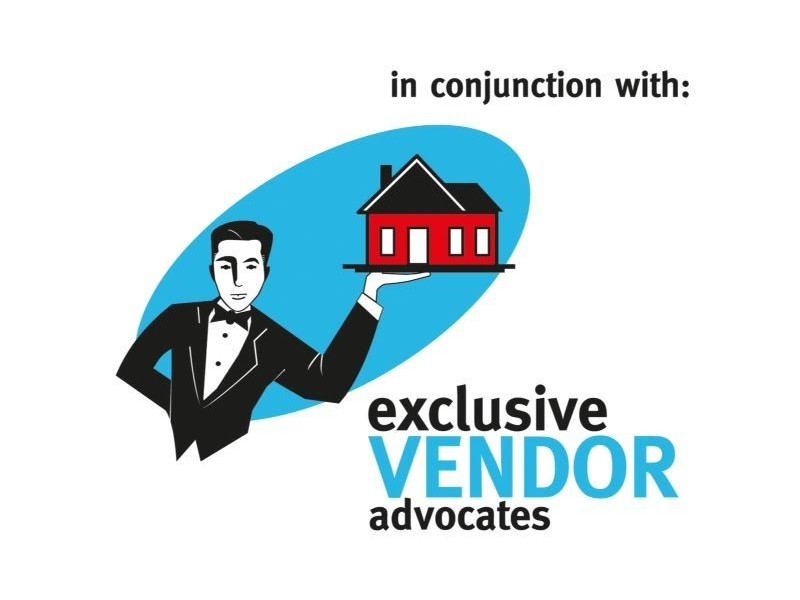 14 Snowden Drive, Glen Waverley VIC 3150