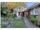 14 Snowden Drive, Glen Waverley VIC 3150