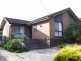 31 Brentwood Drive, Glen Waverley VIC 3150
