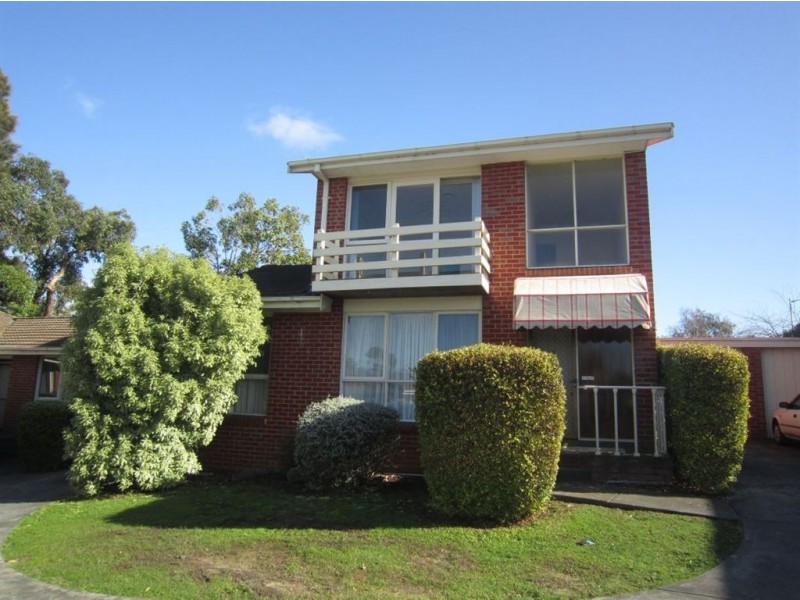 10/143-149 Coleman Parade, Glen Waverley VIC 3150