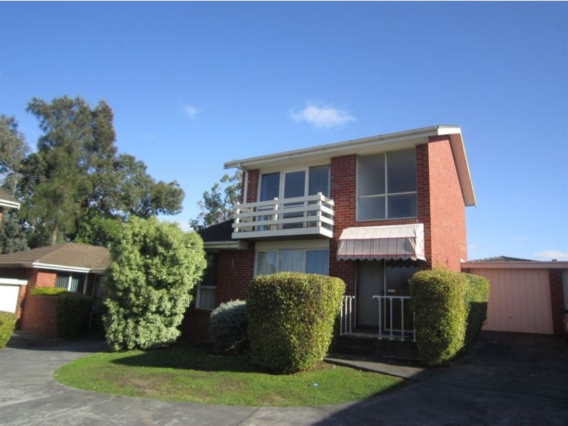 10/143-149 Coleman Parade, Glen Waverley VIC 3150