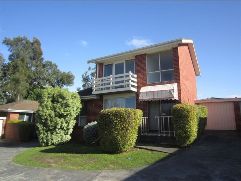 10/143-149 Coleman Parade, Glen Waverley VIC 3150