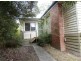 18A The Boulevard, Glen Waverley VIC 3150