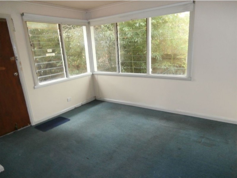 18A The Boulevard, Glen Waverley VIC 3150