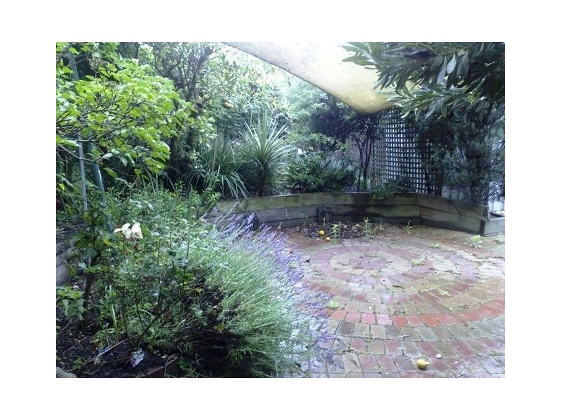 20 Wynyard Street, Glen Waverley VIC 3150