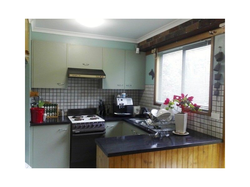 20 Wynyard Street, Glen Waverley VIC 3150