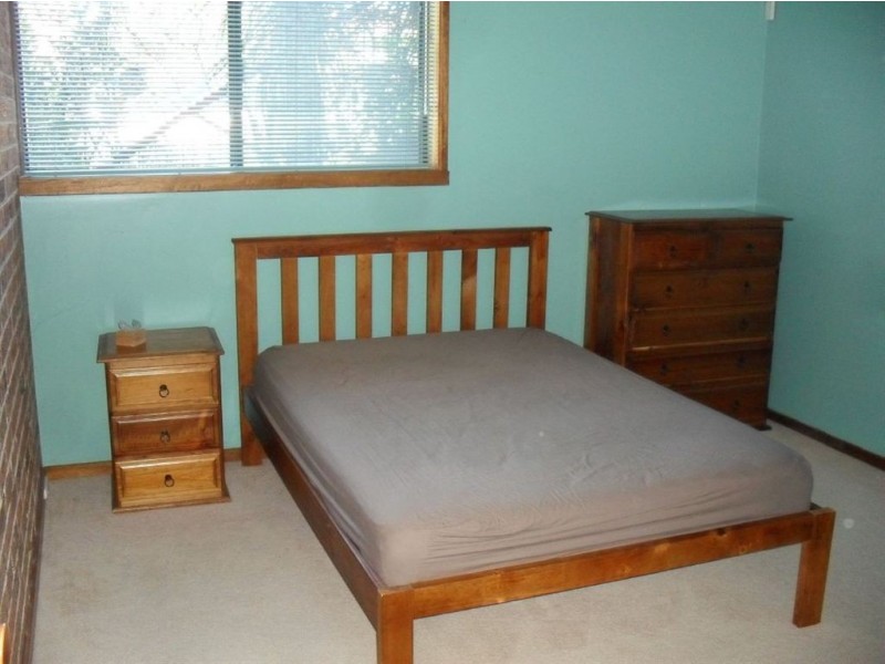 20 Wynyard Street, Glen Waverley VIC 3150