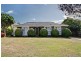 13 Ingleside Crescent, Glen Waverley VIC 3150