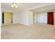 13 Ingleside Crescent, Glen Waverley VIC 3150