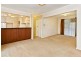 13 Ingleside Crescent, Glen Waverley VIC 3150