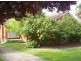 45 Leicester Avenue, Glen Waverley VIC 3150