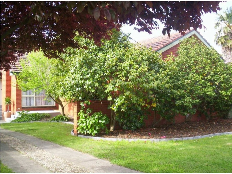 45 Leicester Avenue, Glen Waverley VIC 3150