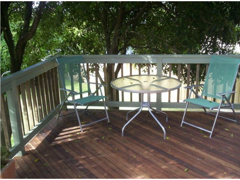 45 Leicester Avenue, Glen Waverley VIC 3150