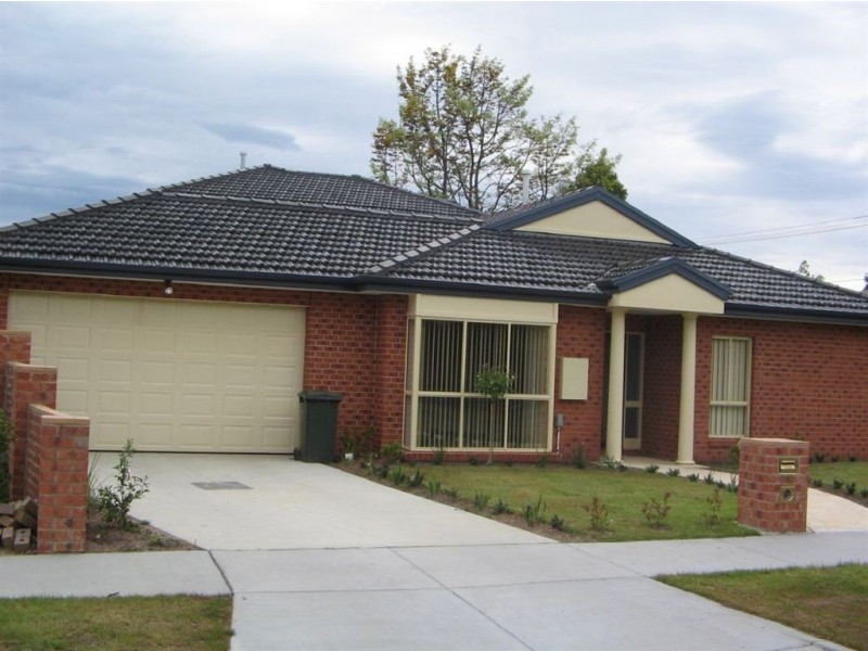 28 Gyton Avenue, Glen Waverley VIC 3150