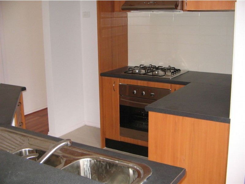 28 Gyton Avenue, Glen Waverley VIC 3150