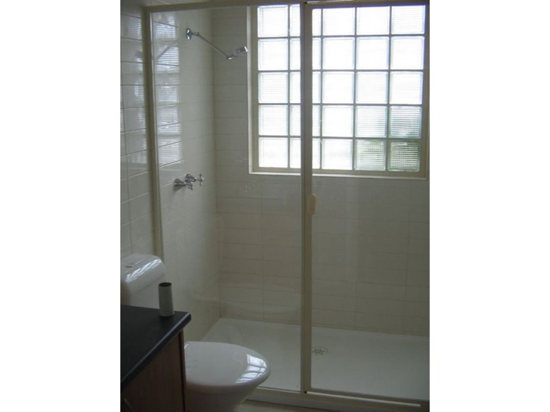 28 Gyton Avenue, Glen Waverley VIC 3150