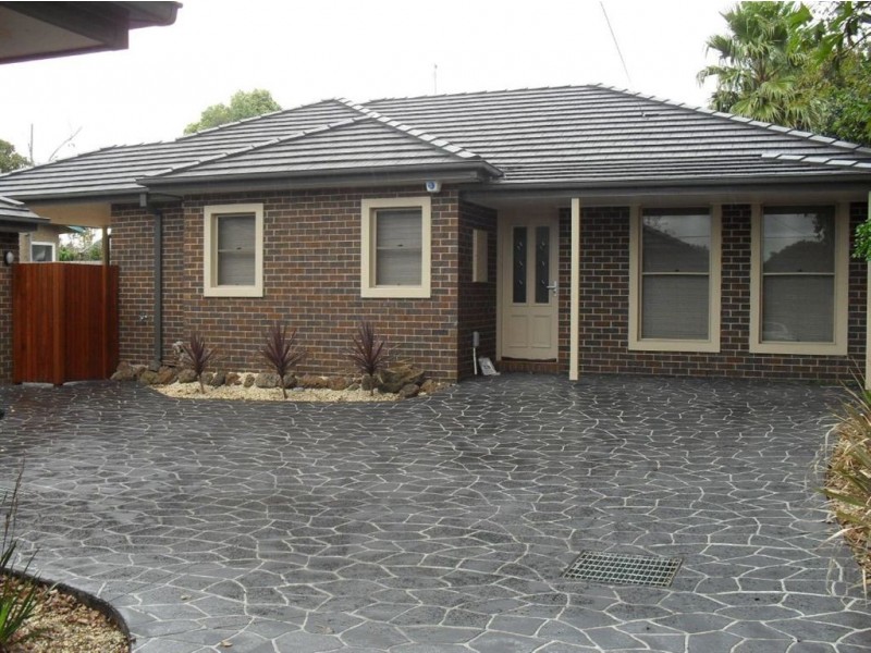 2/104 Leeds Road, Mount Waverley VIC 3149