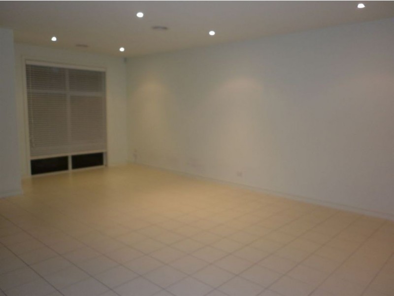 1 Garton Court, Mulgrave VIC 3170