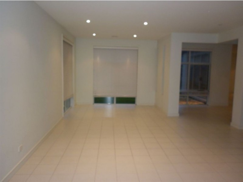 1 Garton Court, Mulgrave VIC 3170