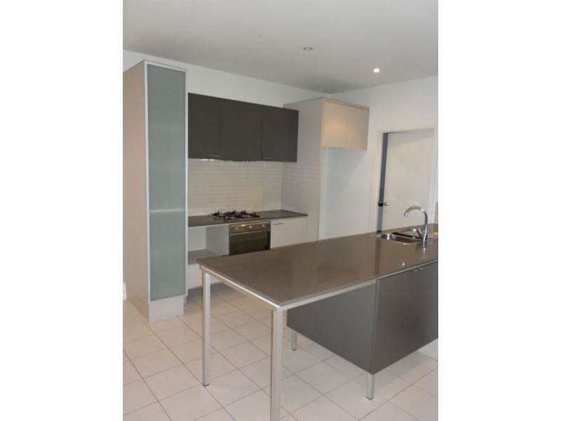 1 Garton Court, Mulgrave VIC 3170