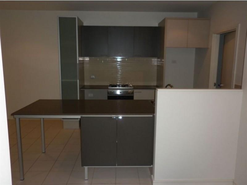 1 Garton Court, Mulgrave VIC 3170