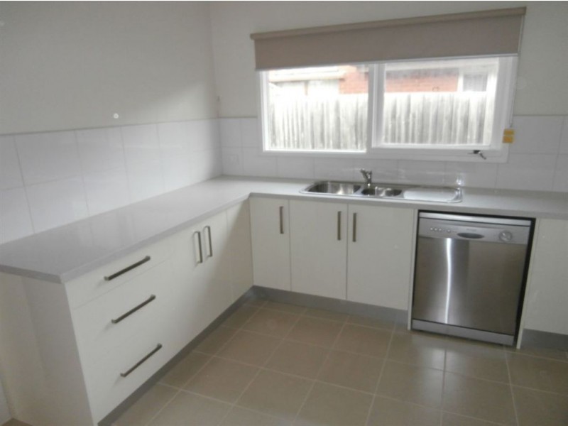 46 Gyton Avenue, Glen Waverley VIC 3150