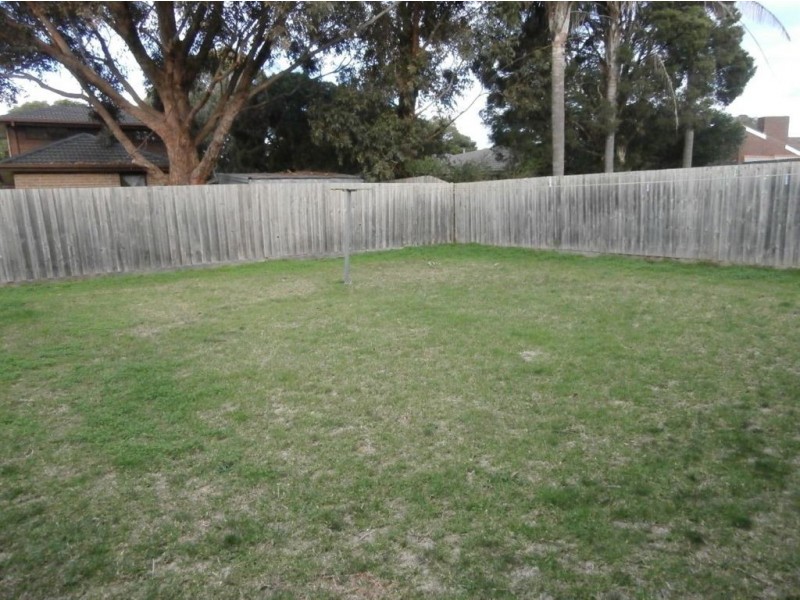 46 Gyton Avenue, Glen Waverley VIC 3150