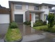 6 Newport Drive, Mulgrave VIC 3170