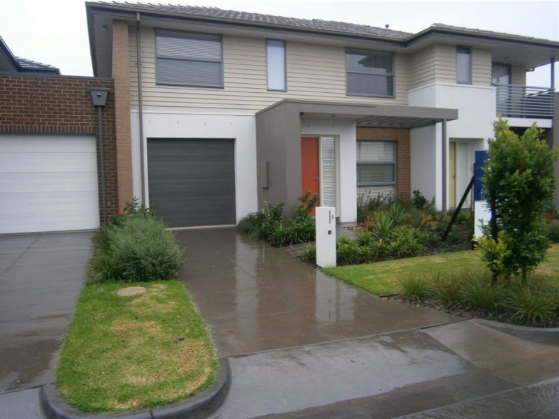 6 Newport Drive, Mulgrave VIC 3170
