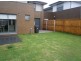 6 Newport Drive, Mulgrave VIC 3170
