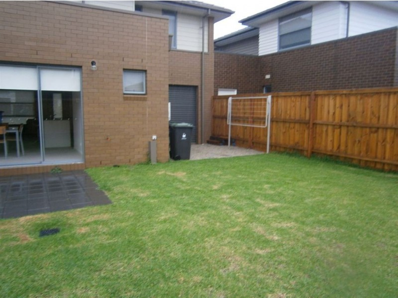 6 Newport Drive, Mulgrave VIC 3170