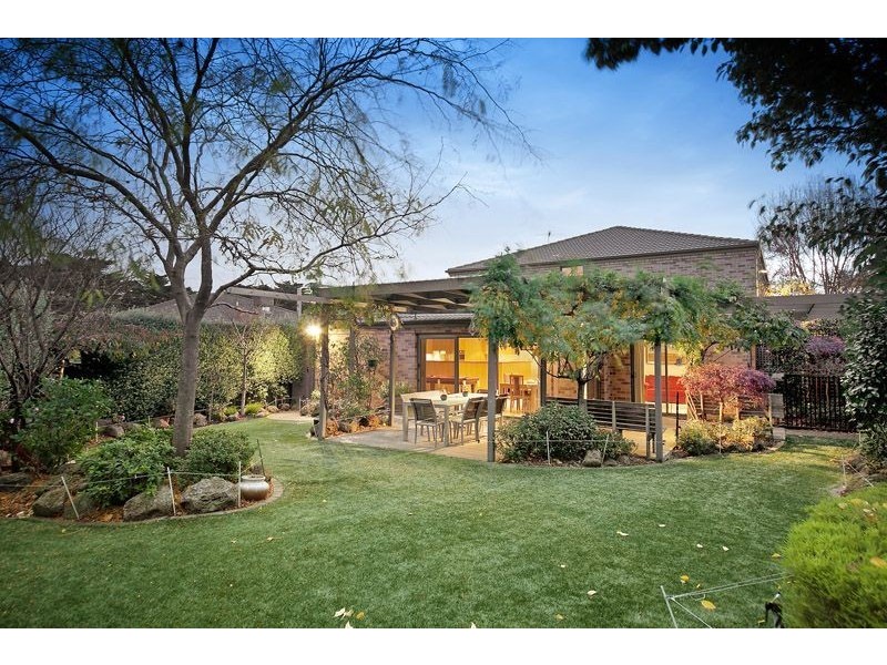 10 Autumn Court, Glen Waverley VIC 3150