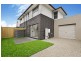 3 Pavillion Place, Mulgrave VIC 3170
