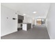 3 Pavillion Place, Mulgrave VIC 3170