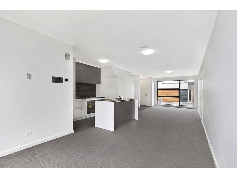 3 Pavillion Place, Mulgrave VIC 3170