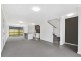 3 Pavillion Place, Mulgrave VIC 3170