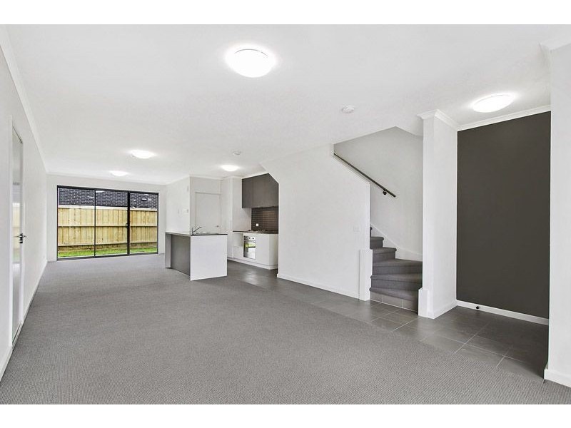 3 Pavillion Place, Mulgrave VIC 3170
