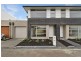 3 Pavillion Place, Mulgrave VIC 3170
