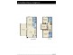 3 Pavillion Place, Mulgrave VIC 3170