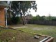 1 Newton Grove, Glen Waverley VIC 3150