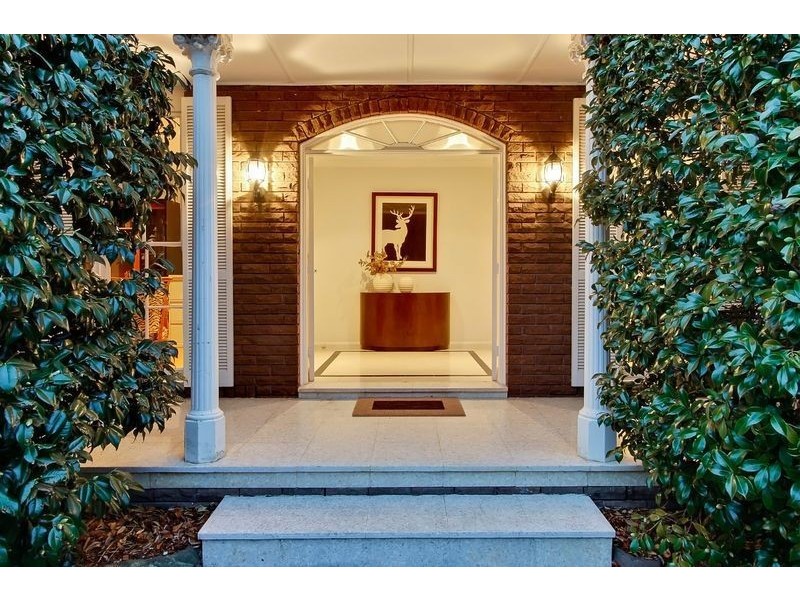 85 Waimarie Drive, Mount Waverley VIC 3149