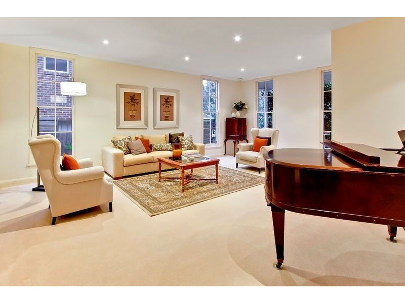 85 Waimarie Drive, Mount Waverley VIC 3149