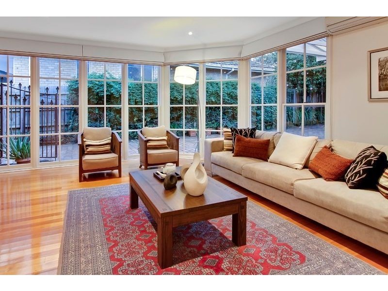 85 Waimarie Drive, Mount Waverley VIC 3149