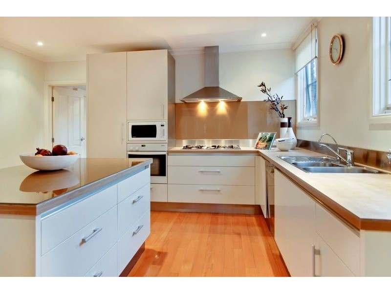 85 Waimarie Drive, Mount Waverley VIC 3149