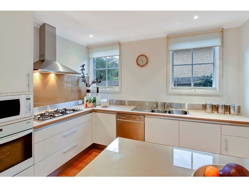 85 Waimarie Drive, Mount Waverley VIC 3149